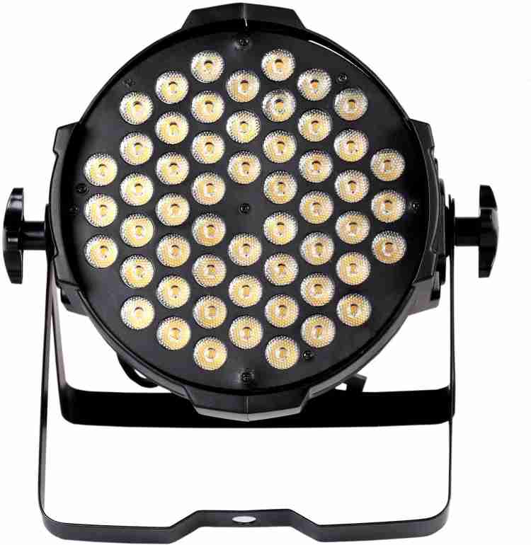 Lp001 deals par led