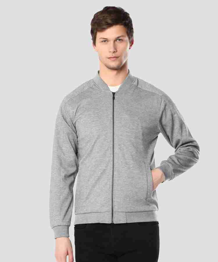 Fame shop forever jacket