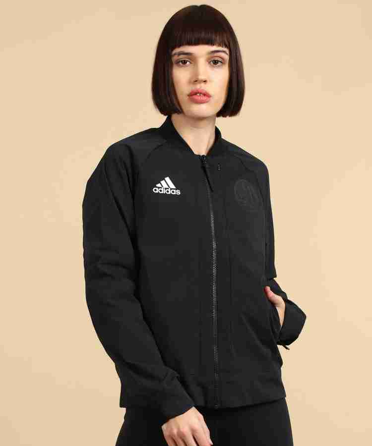 Adidas sales jackets flipkart