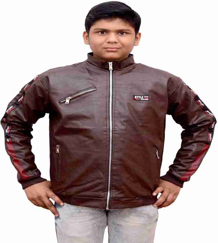 New jacket flipkart new arrivals