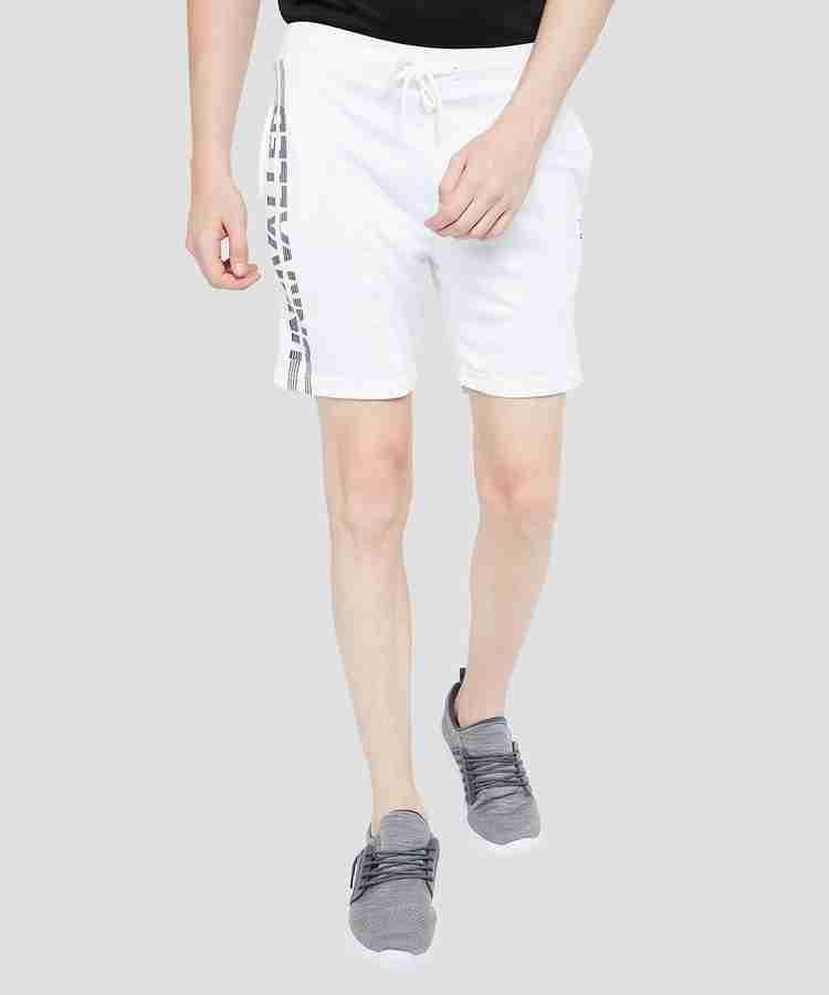 Kappa shorts india top