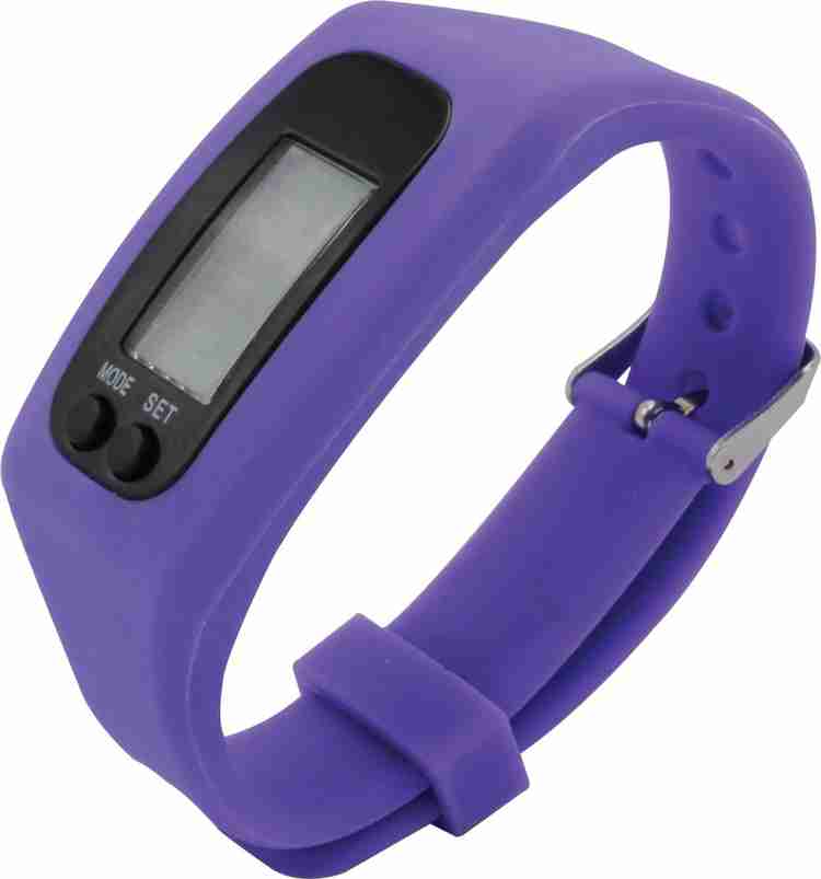 Volkano smart fitness band hot sale