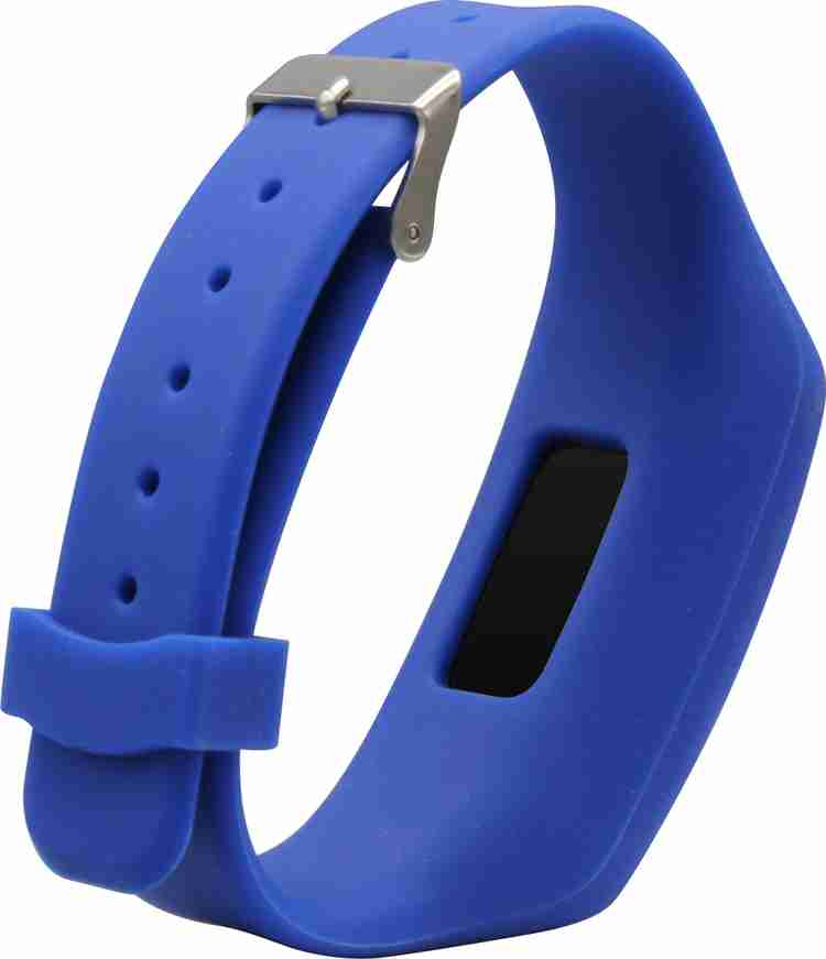 volkano Smart Watch Fitness Band for Kids Price in India Buy volkano Smart Watch Fitness Band for Kids online at Flipkart