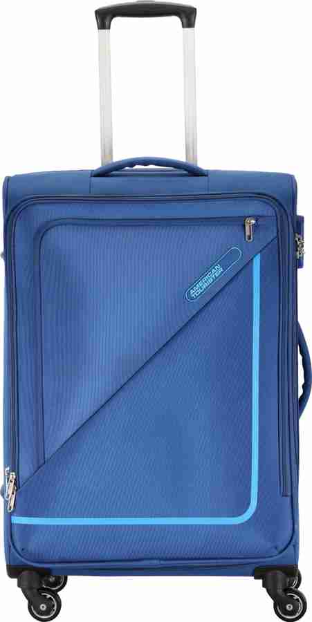American tourister 70 cm outlet