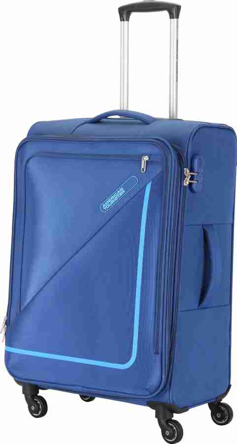 American tourister 70cm new arrivals suitcase