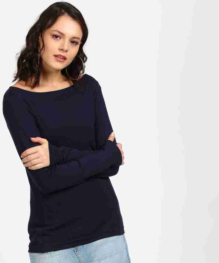 Gap modern shop t shirt