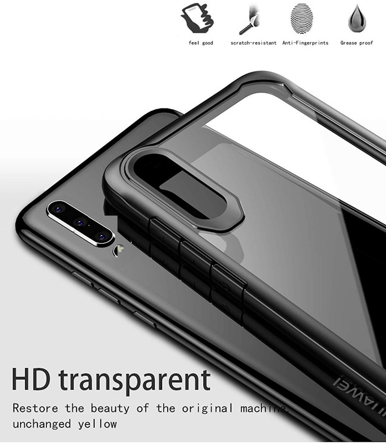 Flip Cover Flipkart Samsung A50 Cover CELLCAMPUS Back Cover For