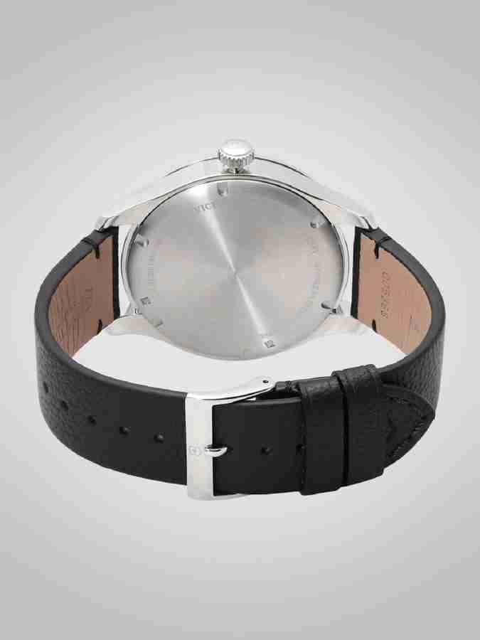 Victorinox 241765 top