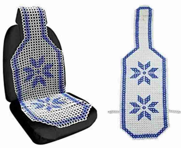 Gla seat deals covers