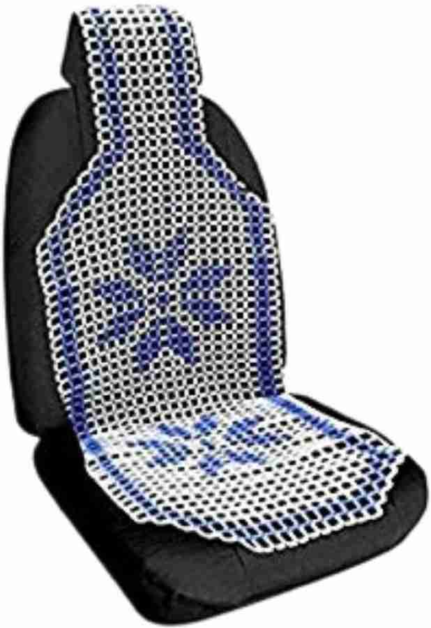 Gla deals seat covers