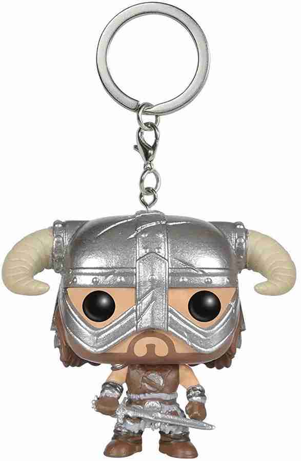 Funko pop keychains outlet
