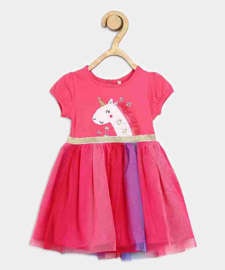 Flipkart small baby dress sale