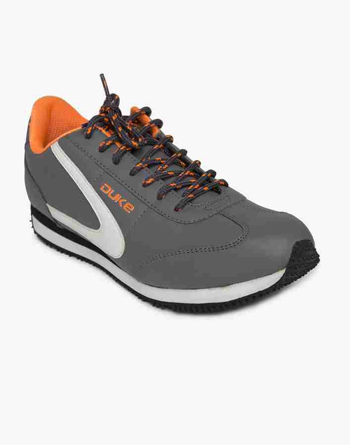 Duke shoes sale flipkart