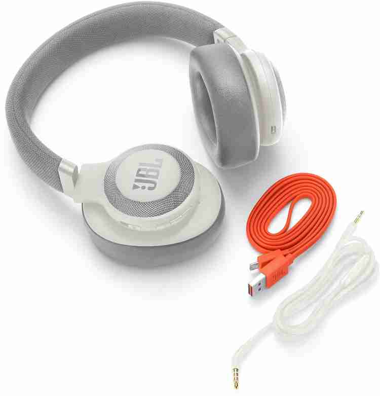 Jbl hotsell e65btnc price