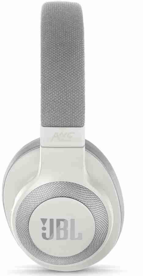 Jbl e65 2025 btnc