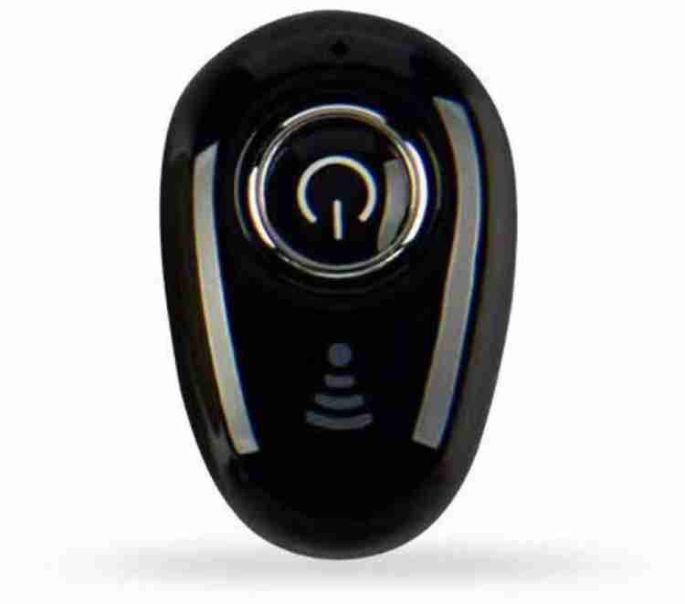 Micro best sale bluetooth flipkart