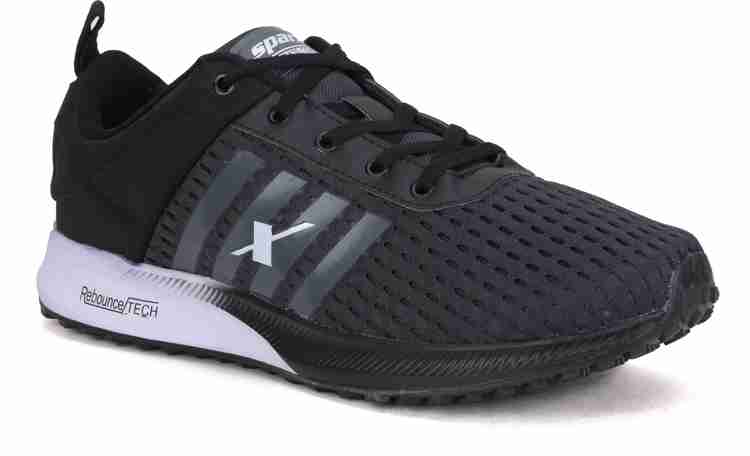 Sparx sm 382 deals