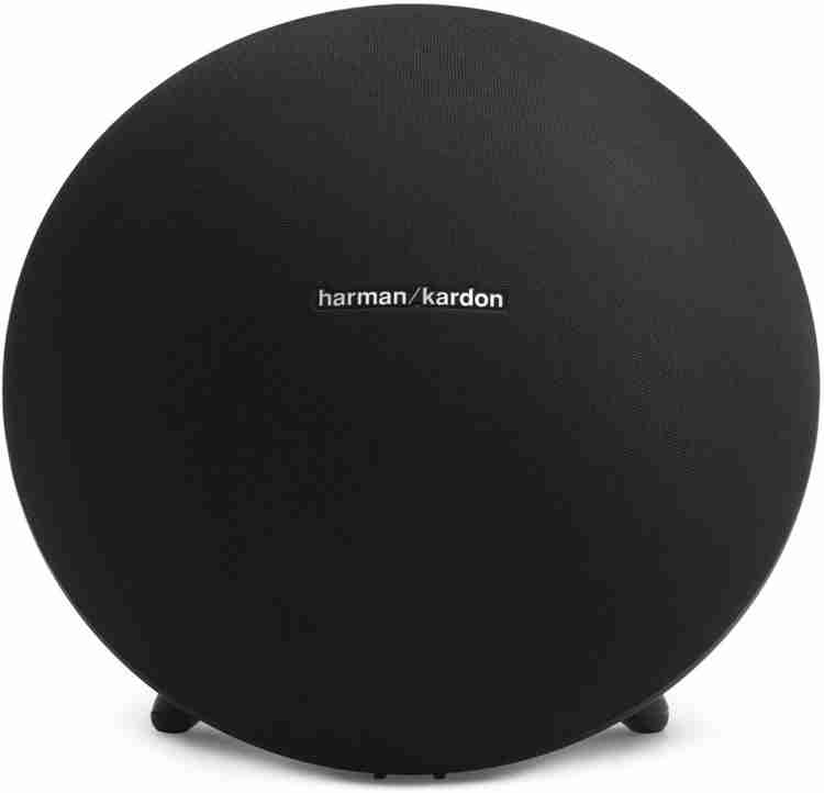harman/kardon ONYX STUDIO