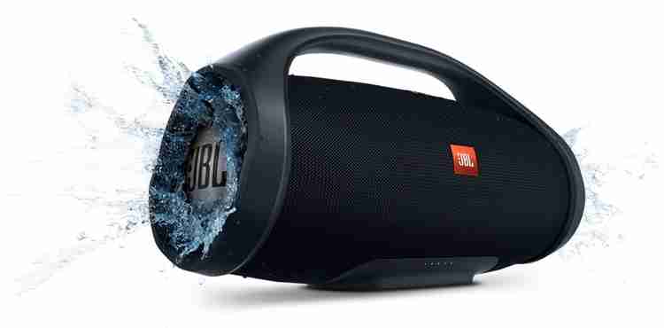 Jbl best sale big boom