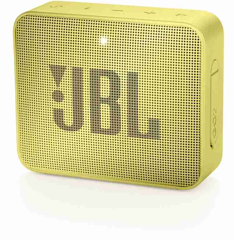 Jbl go 2 flipkart top