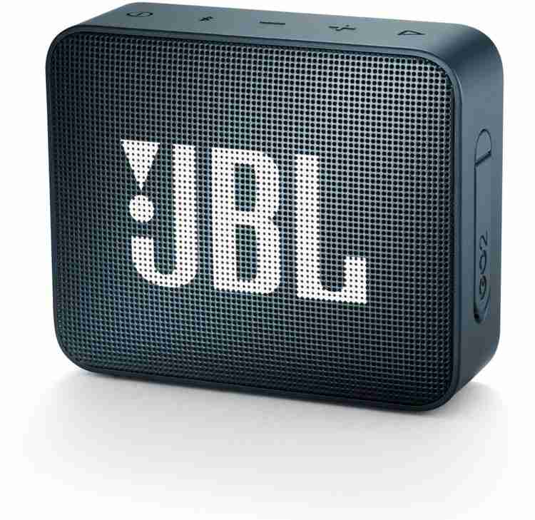 Flipkart jbl go 2 clearance