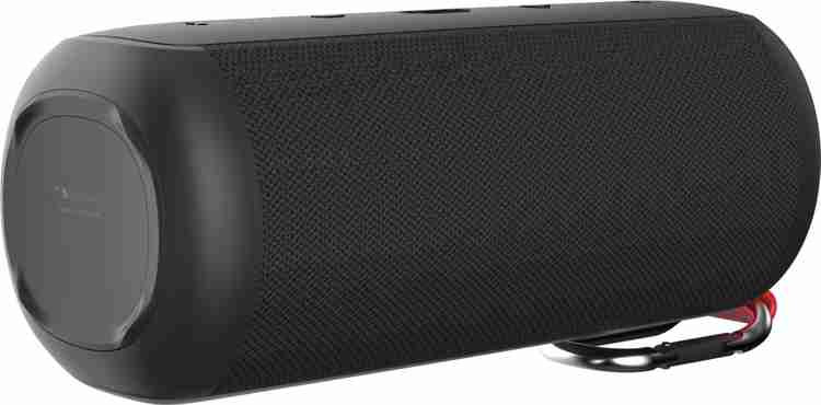 Buy Nakamichi Dynamic 30 W Bluetooth Speaker Online from