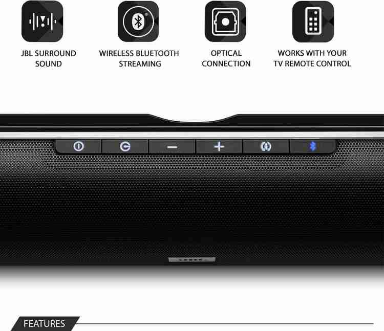 Jbl 2025 cinema 350
