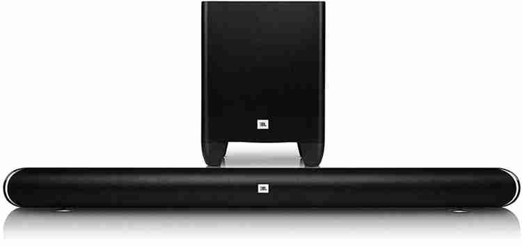 Jbl sale sb350 flipkart