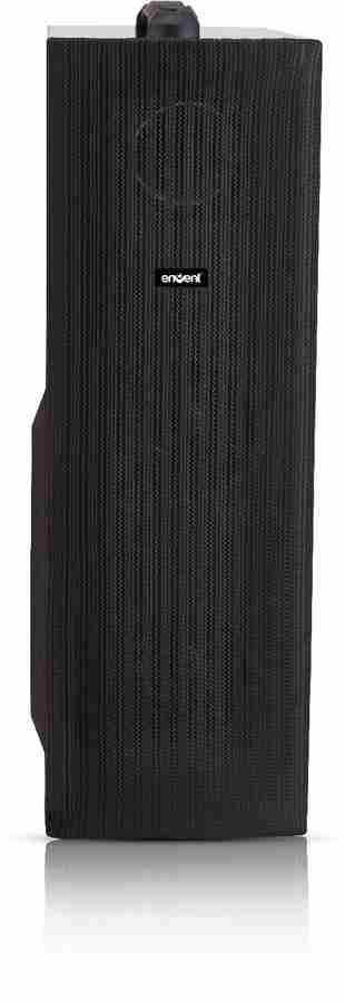 Buy Envent Rock 400 40 W Bluetooth Tower Speaker Online from