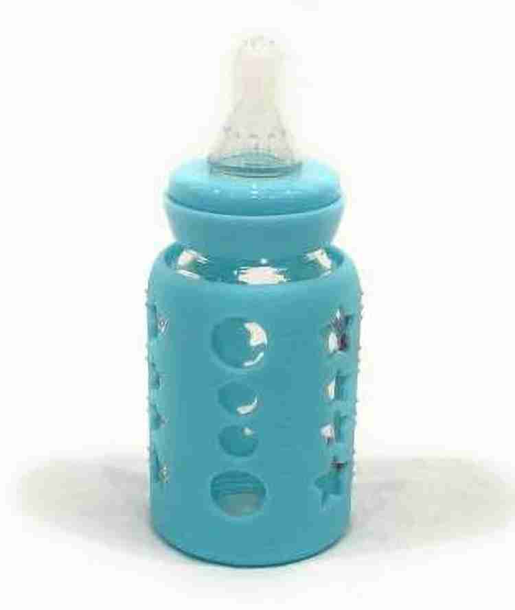 Baby bottle 2025 online shopping