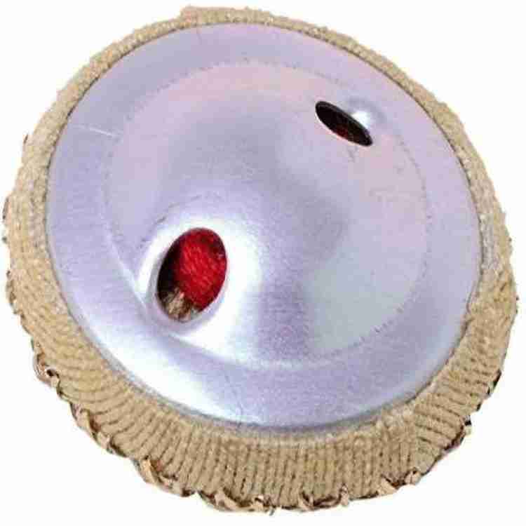 Fabric buttons for sale online