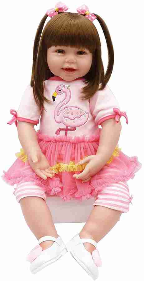 Floppy baby dolls sales