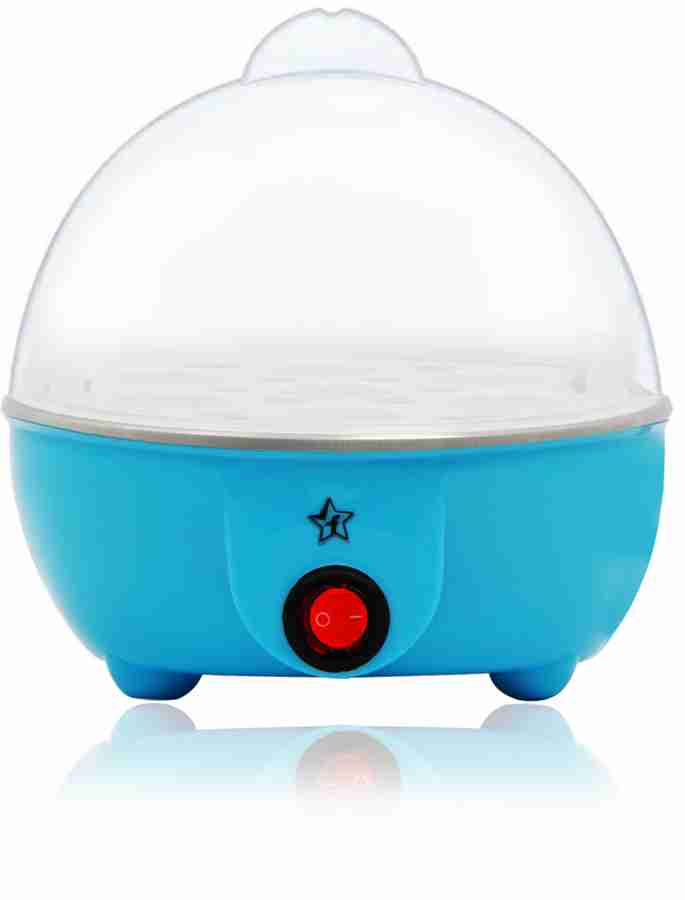 Egg boiler flipkart online