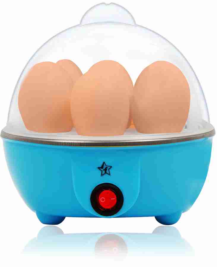 Electric egg 2024 boiler online india