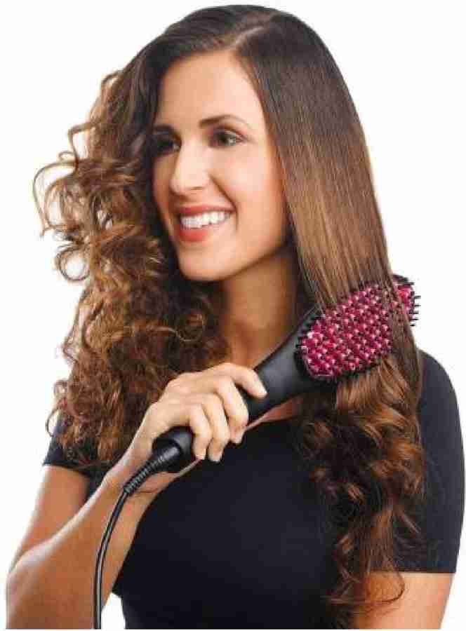 Eleven hair straightener clearance
