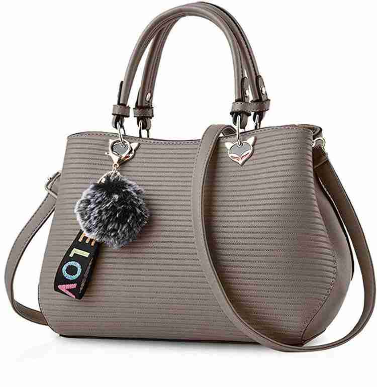 Nicole & doris handbags online