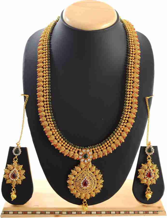 Flipkart offers fashion jewellery store