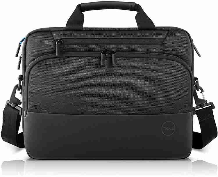 Dell messenger hotsell