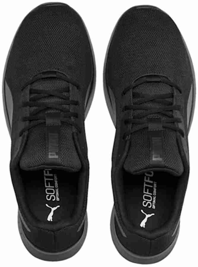 Puma hotsell modern runner