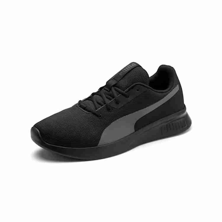 Puma modern runner hotsell