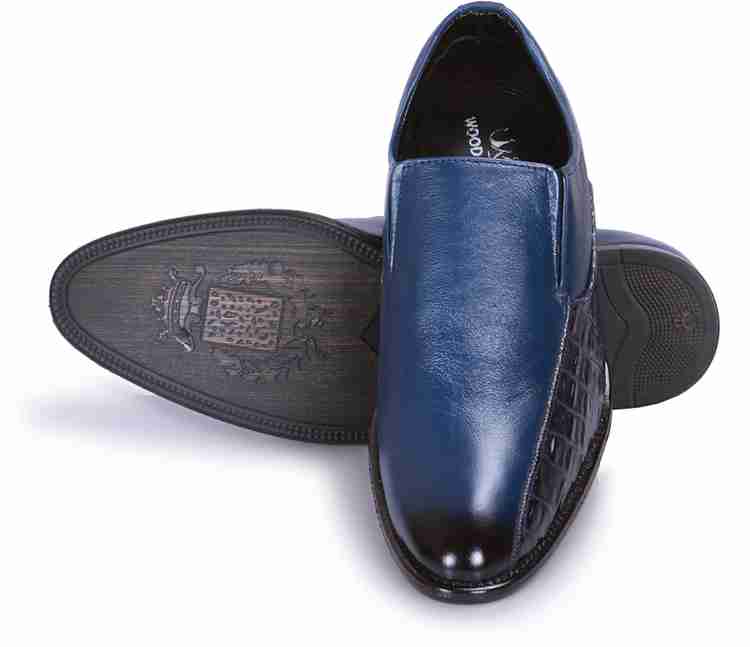 Crocodile leather hotsell shoes price