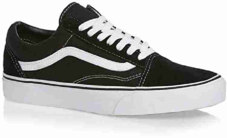 Vans feminino old skool top