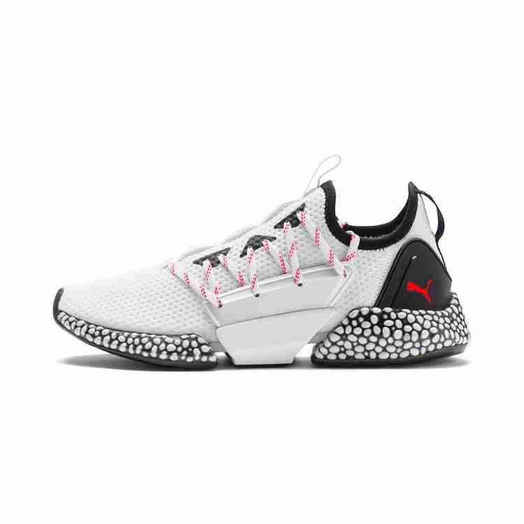Puma hybrid rocket shoes new arrivals