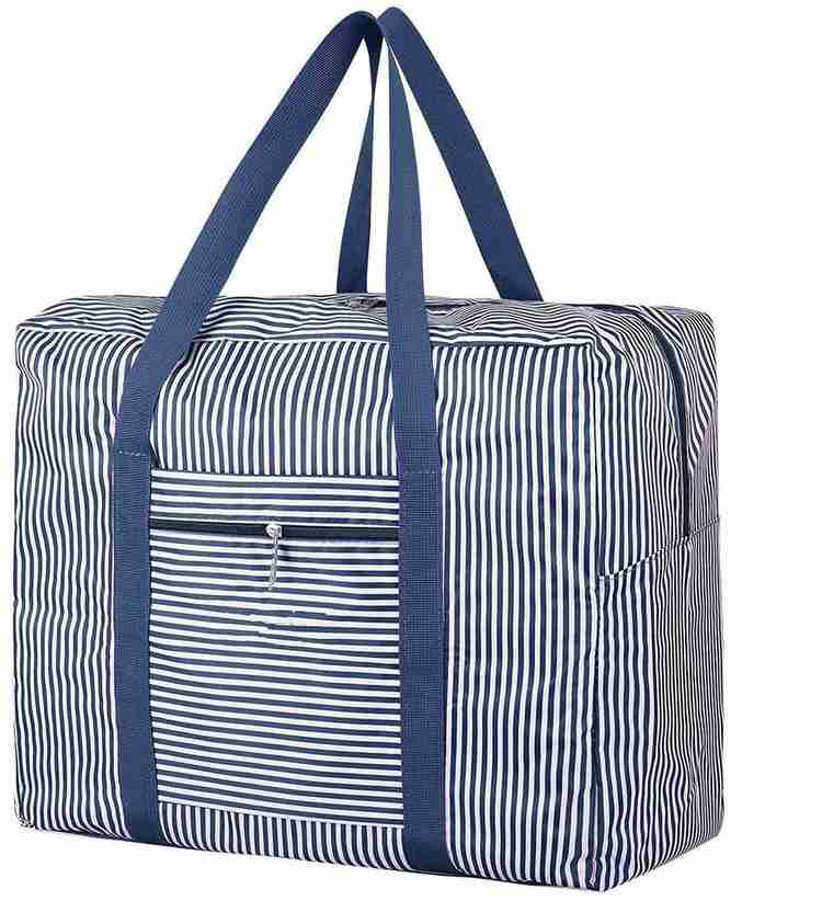 Bag price in top flipkart