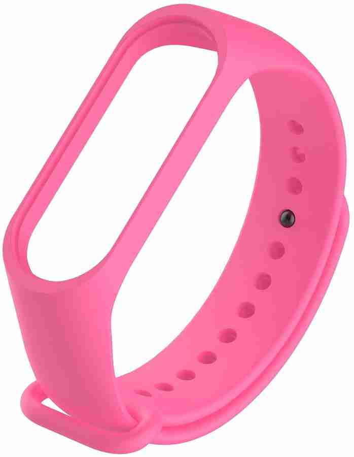 Mi band 3 flipkart price hot sale
