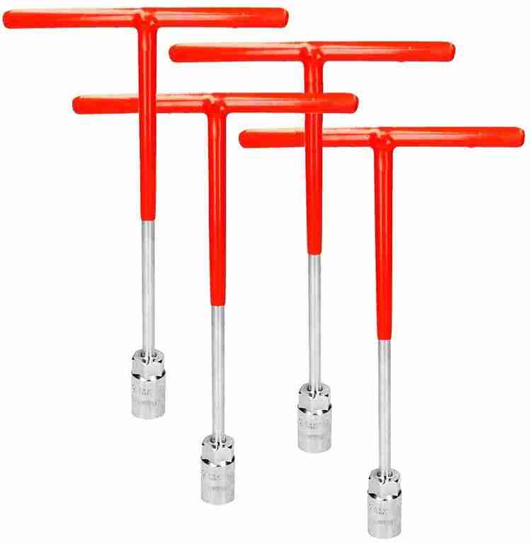 pices T spanner set tool set Socket Set Price in India Buy pices