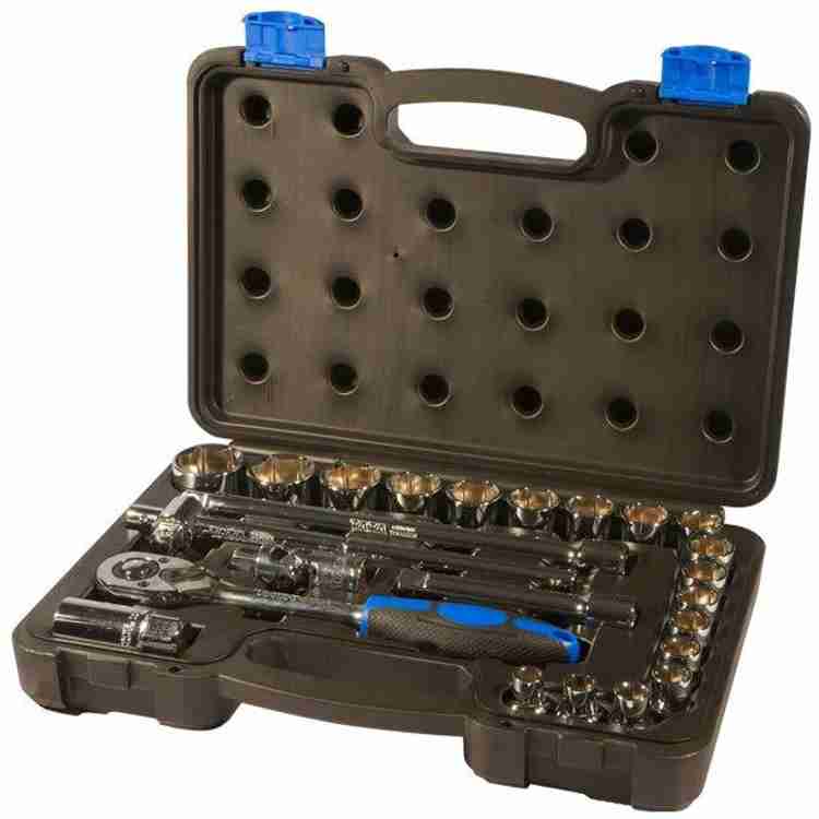 Tata socket set deals