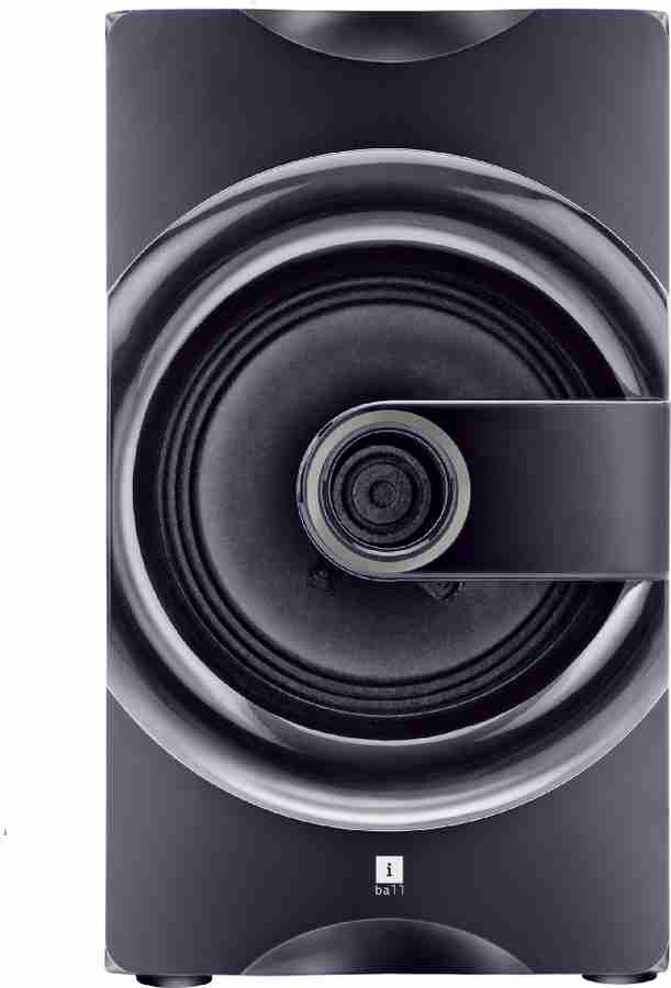 Iball sound king i3 2.1 discount
