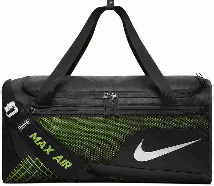 Nike max shop air duffel