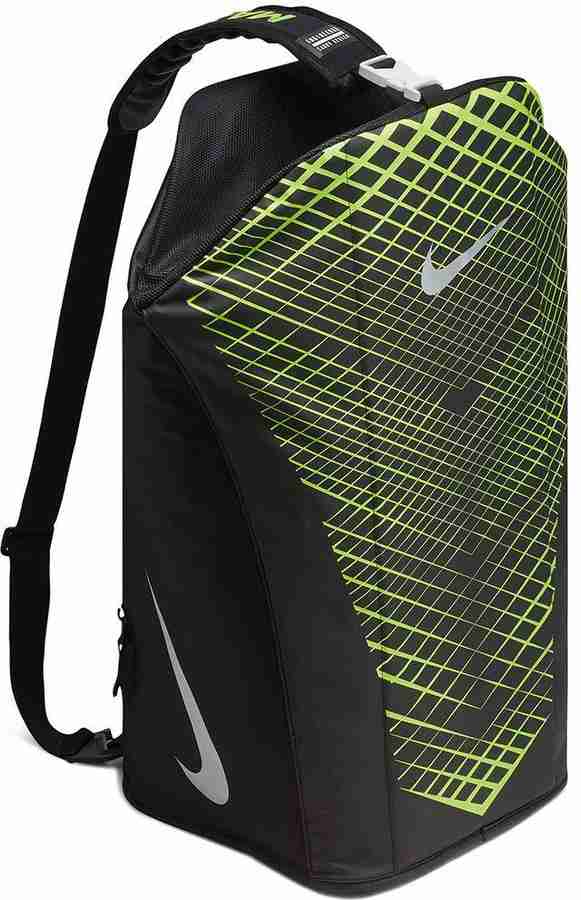 Nike vapor max air duffel outlet